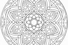 mandala-a-colorier-gratuit-a-imprimer (6)